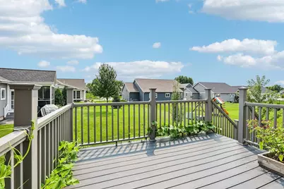 2115 Baptisia Pass, Sun Prairie, WI 53590 - Photo 65