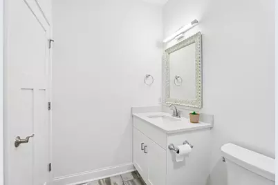 2115 Baptisia Pass, Sun Prairie, WI 53590 - Photo 35