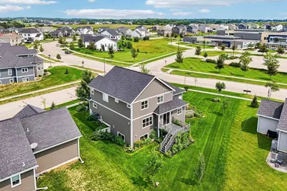 2115 Baptisia Pass, Sun Prairie, WI 53590 - Photo 77
