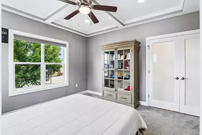 2115 Baptisia Pass, Sun Prairie, WI 53590 - Photo 33