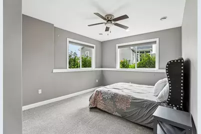 2115 Baptisia Pass, Sun Prairie, WI 53590 - Photo 27