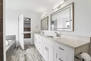 2115 Baptisia Pass, Sun Prairie, WI 53590 - Photo 45