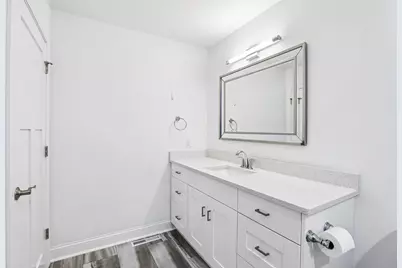 2115 Baptisia Pass, Sun Prairie, WI 53590 - Photo 53