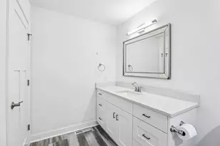 2115 Baptisia Pass, Sun Prairie, WI 53590 - Photo 53