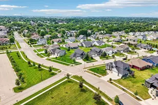 2115 Baptisia Pass, Sun Prairie, WI 53590 - Photo 69