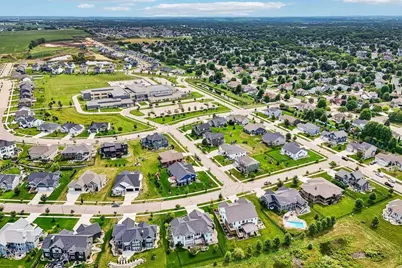 2115 Baptisia Pass, Sun Prairie, WI 53590 - Photo 71