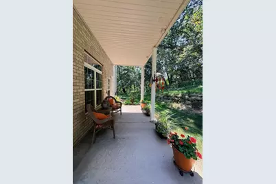 W11557 Island View Court, Lodi, WI 53555 - Photo 3