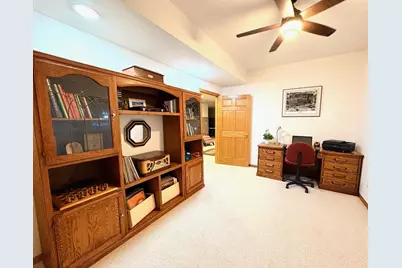 W11557 Island View Court, Lodi, WI 53555 - Photo 19