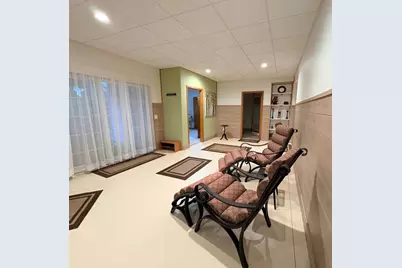 W11557 Island View Court, Lodi, WI 53555 - Photo 17
