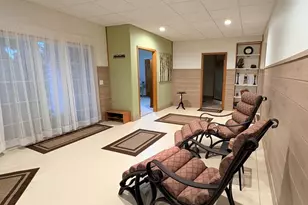 W11557 Island View Ct, Lodi, WI 53555 - Photo 17