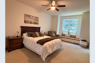 W11557 Island View Court, Lodi, WI 53555 - Photo 11
