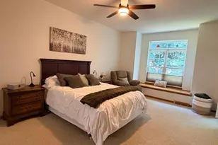 W11557 Island View Ct, Lodi, WI 53555 - Photo 11