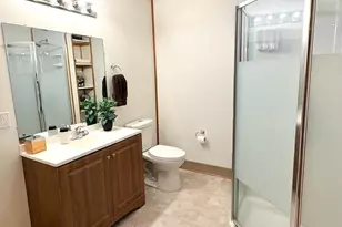 W11557 Island View Ct, Lodi, WI 53555 - Photo 21