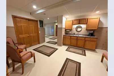W11557 Island View Court, Lodi, WI 53555 - Photo 15