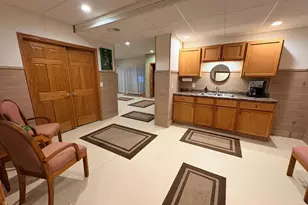 W11557 Island View Ct, Lodi, WI 53555 - Photo 15