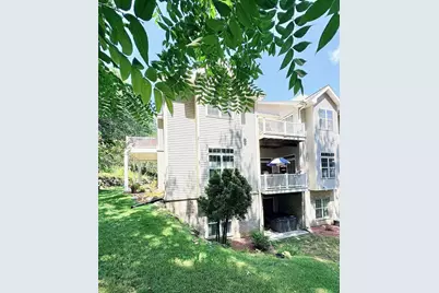W11557 Island View Court, Lodi, WI 53555 - Photo 5