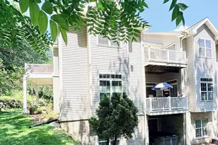 W11557 Island View Ct, Lodi, WI 53555 - Photo 5