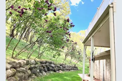 W11557 Island View Court, Lodi, WI 53555 - Photo 23