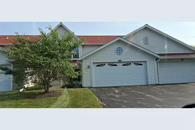2192 Jefferson Lane, Delavan, WI 53115 - Photo 1