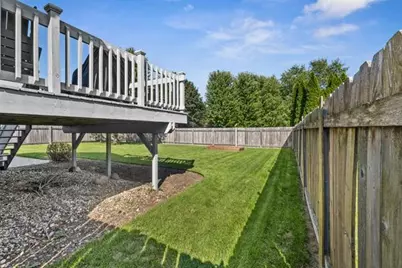 829 Edgemore Drive, Sun Prairie, WI 53590 - Photo 37