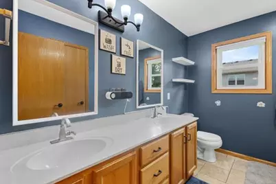 829 Edgemore Drive, Sun Prairie, WI 53590 - Photo 25