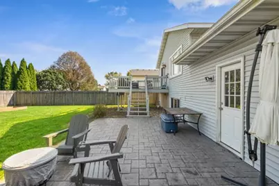 829 Edgemore Drive, Sun Prairie, WI 53590 - Photo 41