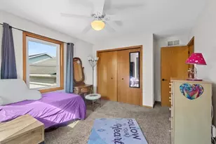 829 Edgemore Dr, Sun Prairie, WI 53590 - Photo 11