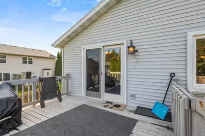 829 Edgemore Drive, Sun Prairie, WI 53590 - Photo 45