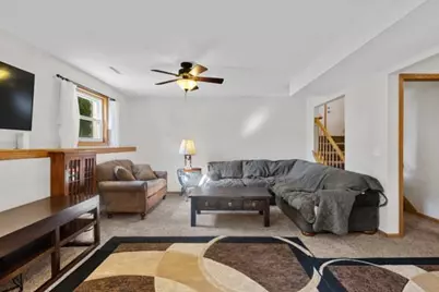 829 Edgemore Drive, Sun Prairie, WI 53590 - Photo 31