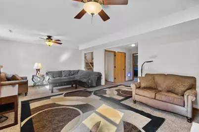 829 Edgemore Drive, Sun Prairie, WI 53590 - Photo 29