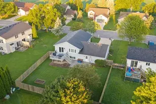829 Edgemore Dr, Sun Prairie, WI 53590 - Photo 23