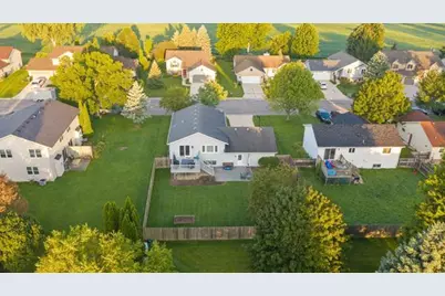 829 Edgemore Drive, Sun Prairie, WI 53590 - Photo 53