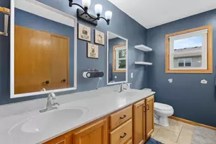 829 Edgemore Dr, Sun Prairie, WI 53590 - Photo 21