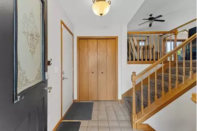 829 Edgemore Drive, Sun Prairie, WI 53590 - Photo 7