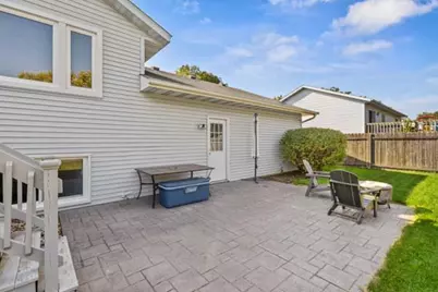 829 Edgemore Drive, Sun Prairie, WI 53590 - Photo 43