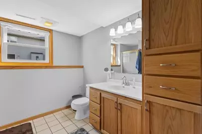 829 Edgemore Drive, Sun Prairie, WI 53590 - Photo 35