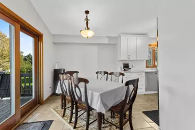 829 Edgemore Drive, Sun Prairie, WI 53590 - Photo 19