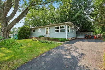 1937 Tennyson Lane, Madison, WI 53704 - Photo 21