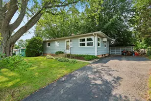 1937 Tennyson Ln, Madison, WI 53704 - Photo 21