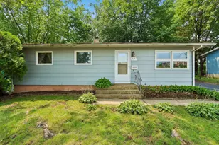1937 Tennyson Ln, Madison, WI 53704 - Photo 1