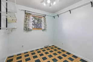 1937 Tennyson Ln, Madison, WI 53704 - Photo 9