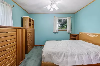 1937 Tennyson Lane, Madison, WI 53704 - Photo 7