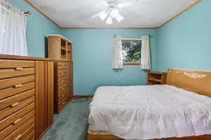 1937 Tennyson Ln, Madison, WI 53704 - Photo 7