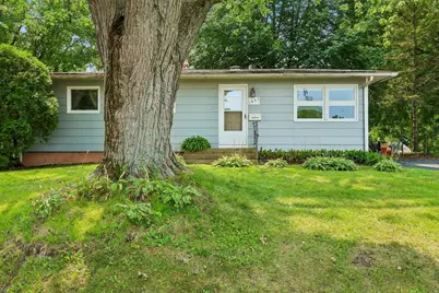 1937 Tennyson Lane, Madison, WI 53704 - Photo 23