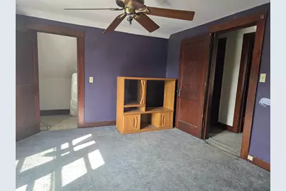 311 S Monroe Street, Watertown, WI 53094 - Photo 15
