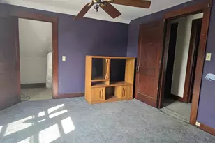 311 S Monroe St, Watertown, WI 53094 - Photo 15