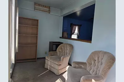 311 S Monroe Street, Watertown, WI 53094 - Photo 5