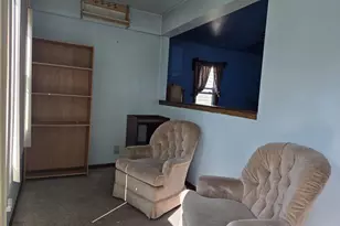 311 S Monroe St, Watertown, WI 53094 - Photo 5