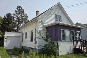 311 S Monroe St, Watertown, WI 53094 - Photo 1
