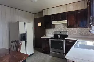 311 S Monroe St, Watertown, WI 53094 - Photo 9